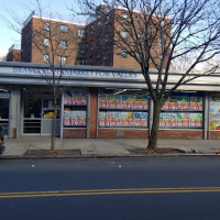 Photo 1 of Bravo Supermarkets