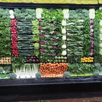 Photo 3 of Bravo Supermarkets