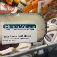 Photo 1 of Morton Williams Supermarkets