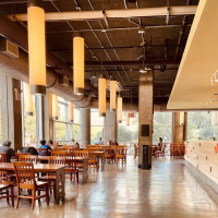 Photo 1 of Whole Foods Market