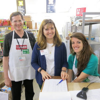 Photo 2 of The Greene Hill Food Co-op