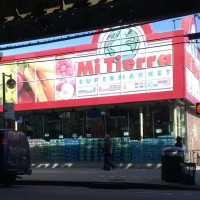 Photo 3 of Mi Tierra Supermarket