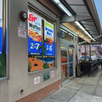 Photo 1 of Foodtown Of Bensonhurst