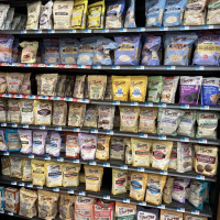 Photo 3 of Foodtown Of Bensonhurst