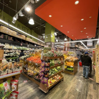 Photo 2 of H Mart