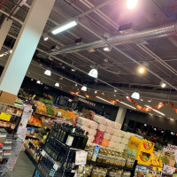 Photo 2 of City Acres Market
