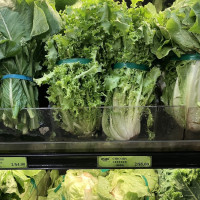Photo 1 of City Acres Market