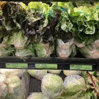 Photo 3 of City Acres Market