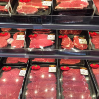 Photo 3 of Food Fair Fresh Market