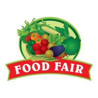 Photo 1 of Food Fair Fresh Market