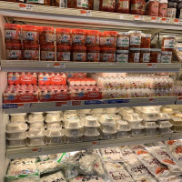 Photo 3 of Sf Supermarket