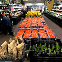 Photo 2 of Park Slope Food Coop
