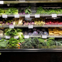 Photo 3 of Park Slope Food Coop