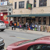 Photo 1 of Park Slope Food Coop