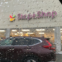 Photo 2 of Stop & Shop