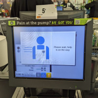 Photo 1 of Stop & Shop
