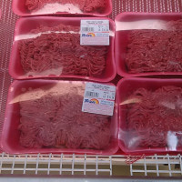 Photo 2 of Bravo Supermarkets