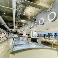 Photo 1 of Whole Foods Market