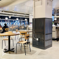 Photo 2 of Whole Foods Market