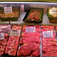 Photo 3 of Staubitz Market