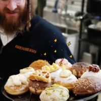 Photo 1 of Breadberry