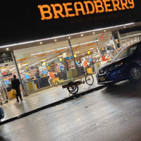 Photo 3 of Breadberry