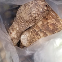 Photo 2 of KeyFood