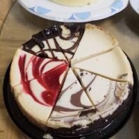 Photo 1 of KeyFood