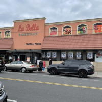 Photo 1 of La Bella Marketplace