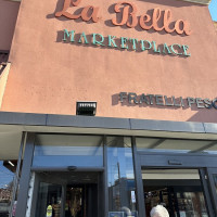 Photo 3 of La Bella Marketplace