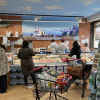Photo 2 of La Bella Marketplace