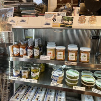Photo 1 of Fulton Stall Market