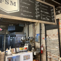 Photo 2 of Fulton Stall Market