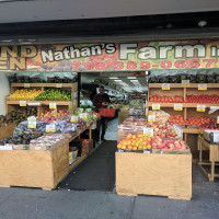 Photo 2 of Nathans Farm