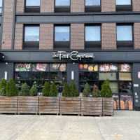 Photo 1 of The Food Emporium
