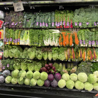 Photo 2 of The Food Emporium