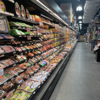 Photo 3 of The Food Emporium