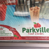Photo 1 of Parkville Food Center