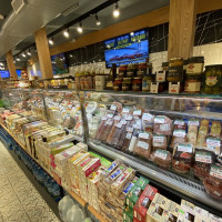 Photo 1 of Portokali Gourmet Market