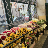 Photo 2 of Brooklyn Fare