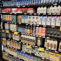Photo 3 of Brooklyn Fare