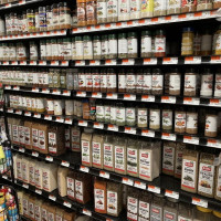 Photo 1 of Fairway Market