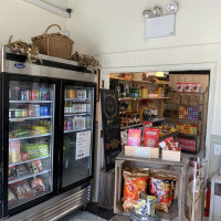 Photo 2 of Kimchee Market