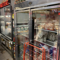 Photo 1 of Romeo Meats