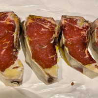 Photo 3 of Romeo Meats