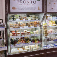 Photo 3 of Eataly NYC Downtown