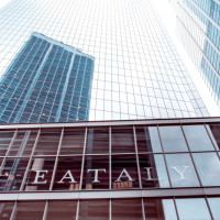 Photo 1 of Eataly NYC Downtown