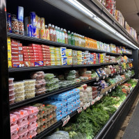 Photo 1 of Jamaica Green Grocery