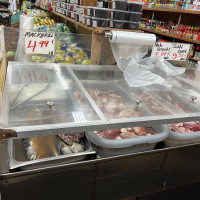 Photo 2 of Jamaica Green Grocery