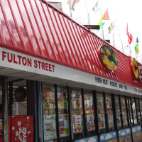 Photo 1 of CTown Supermarkets